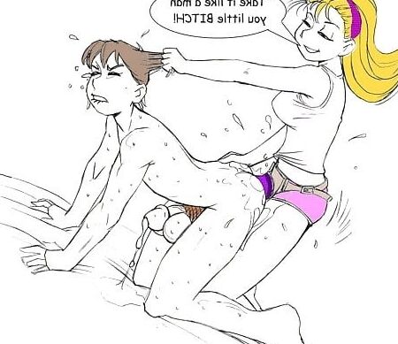 Ce dont j&;ai envi