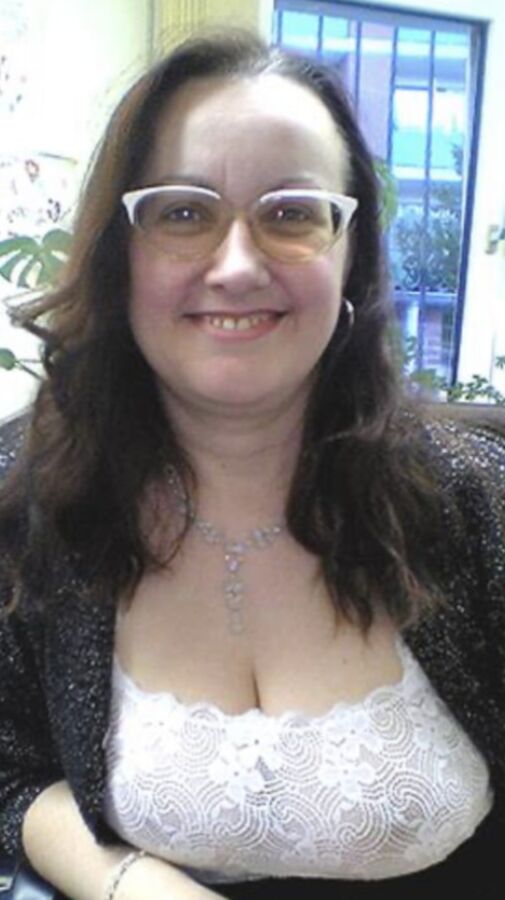 Ines Veronica Tortoriello ... Faceb