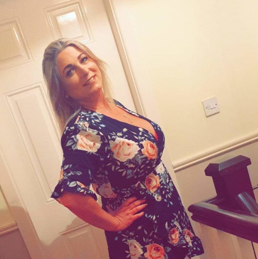 Milfs for comments
