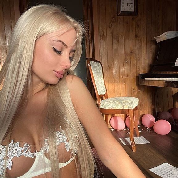 On Instagram- katekirienko