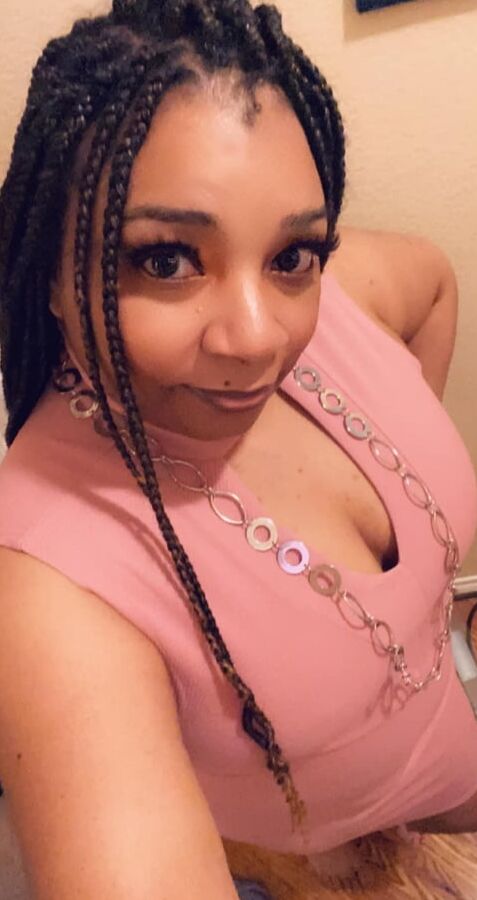My year old fuckable aunty