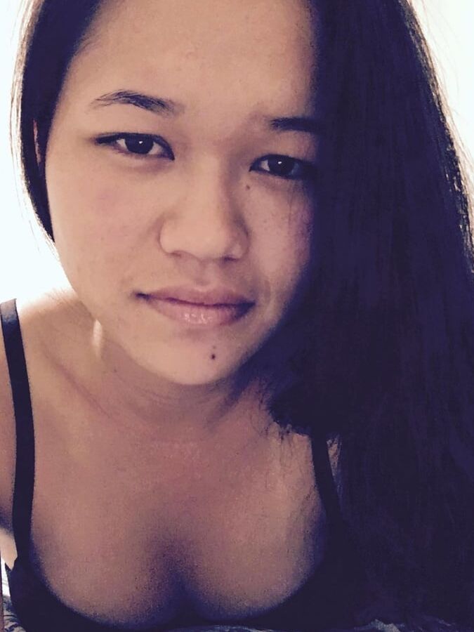 leaked nudesn