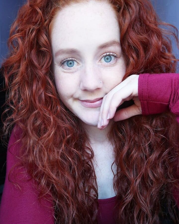 Kirsty from Wiltshire uk