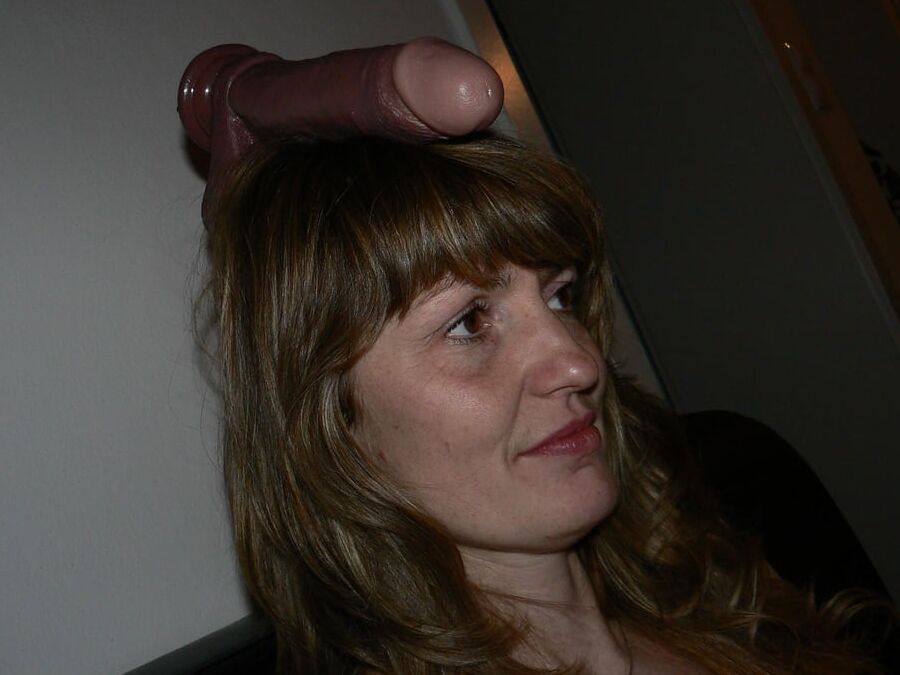 Webslut exposed - Milf housewife whore