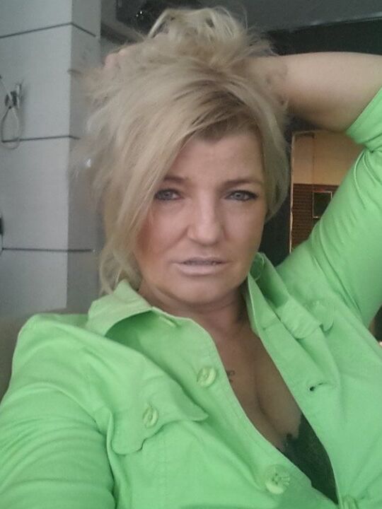 Branka Ela