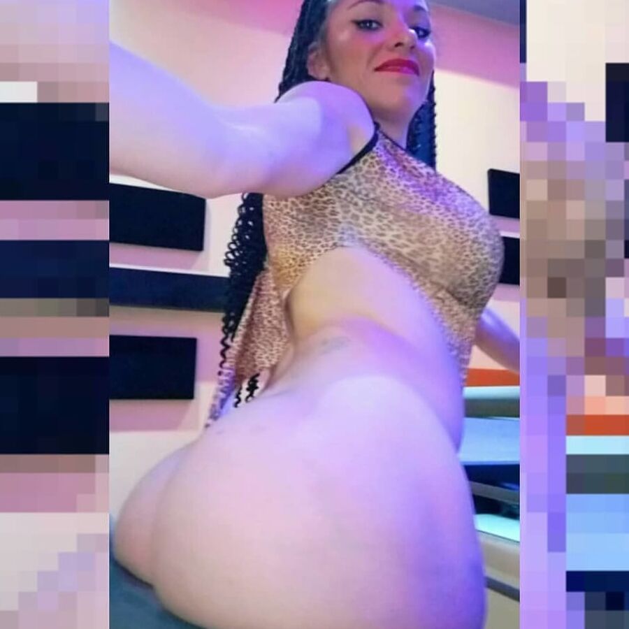 Nati