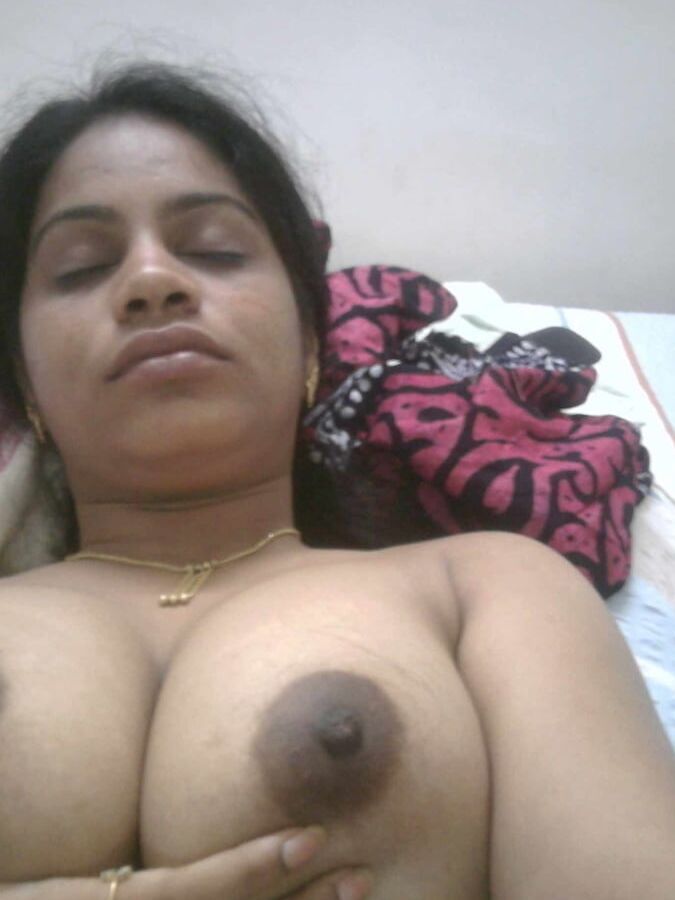 World milk day pe mummy ka doodh piya