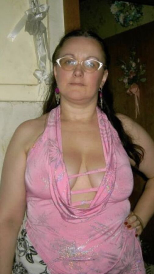 Ines Veronica Tortoriello ... Faceb