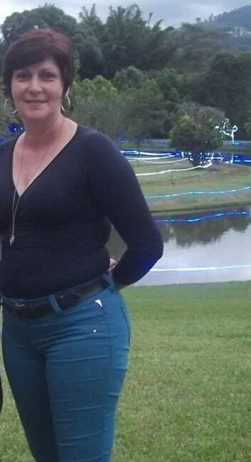 MILF JOSELENA
