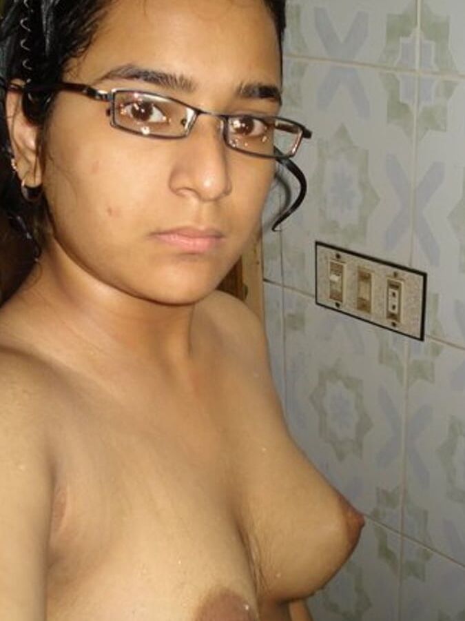 sweet boobs &amp;pussy