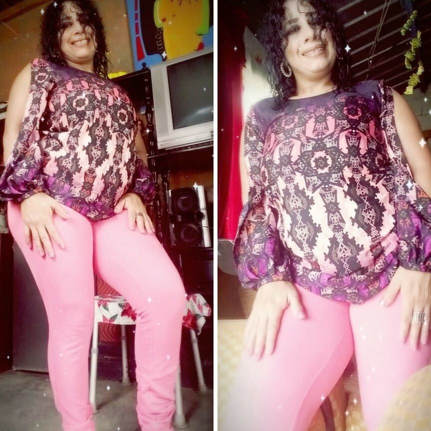 alicia bautista panochuda vagina comelona