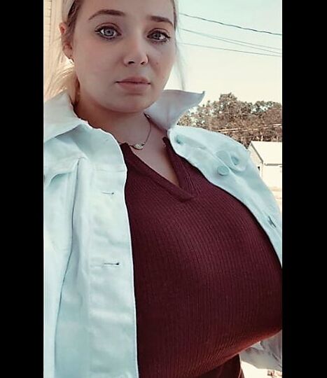 Beautiful Women
