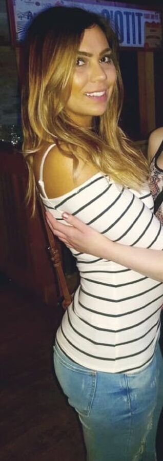 Fuckable Michigan Girls