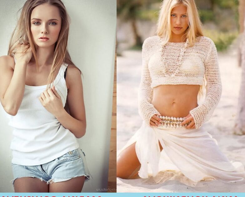 National Chicks Championship - Russia st div. - th day