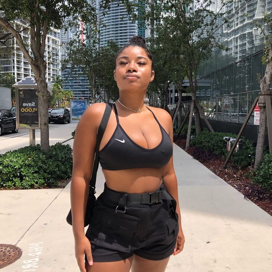 Glo