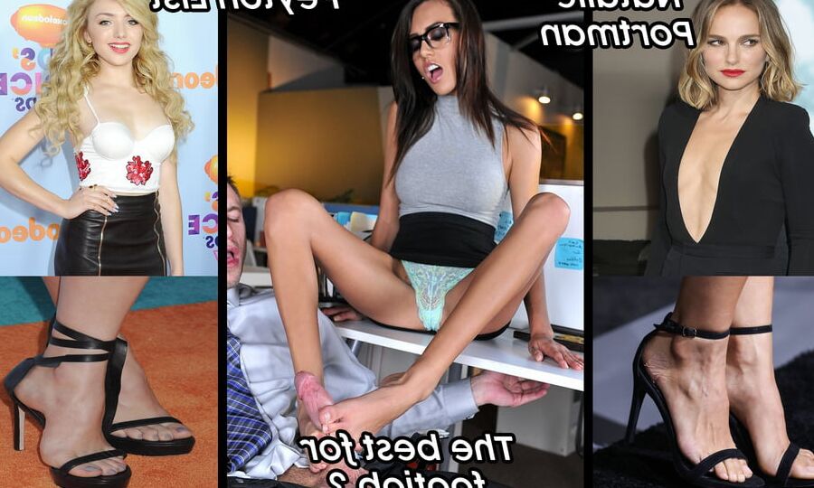 Make your choice !