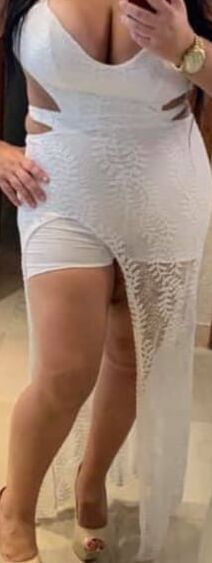 Meu corpo sexo