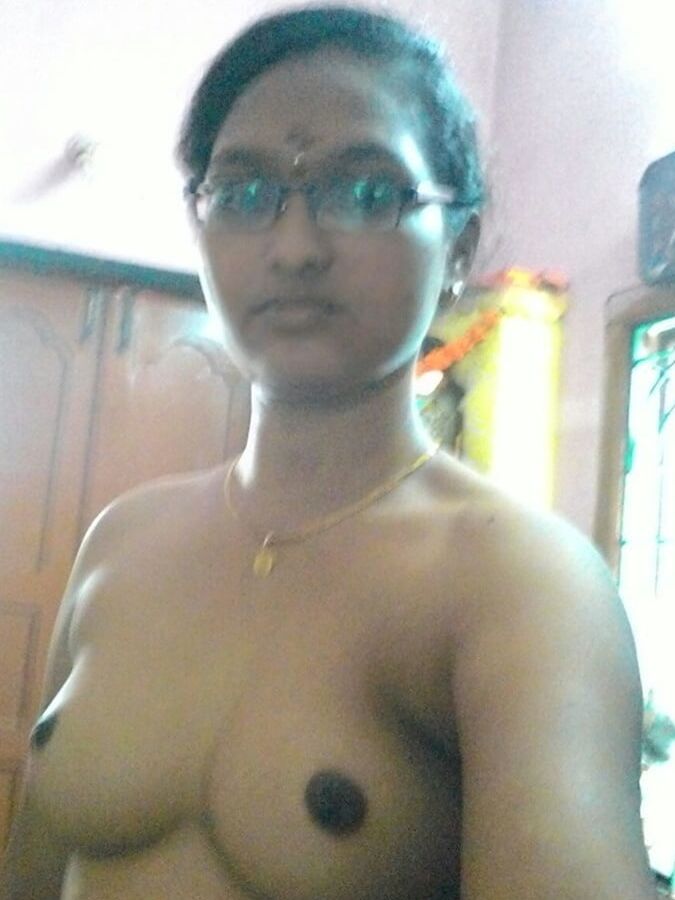 desi MILF