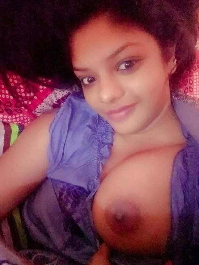 amazing indianshot