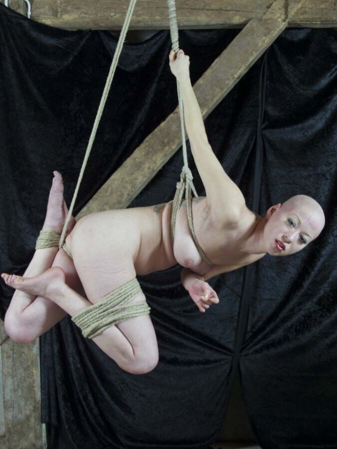 Tantric Breast Worship Ritual