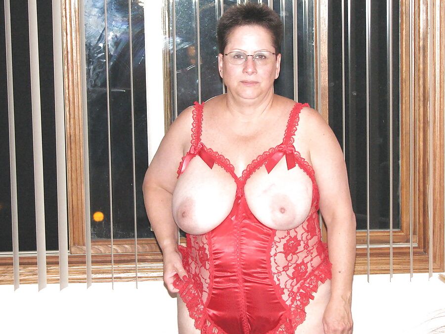 Whatsapp highlands fat mama