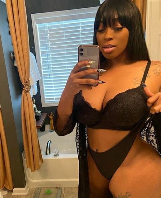 Ms HollyTushe
