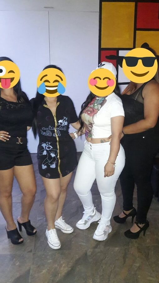 hernanmontes