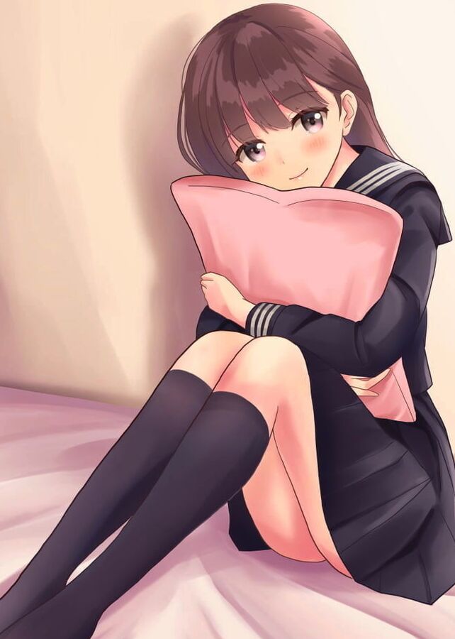 HENTAI PORN