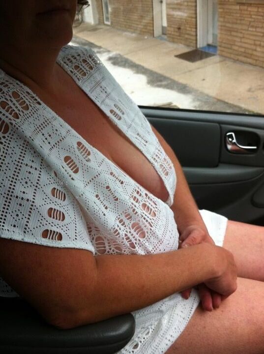 flashing