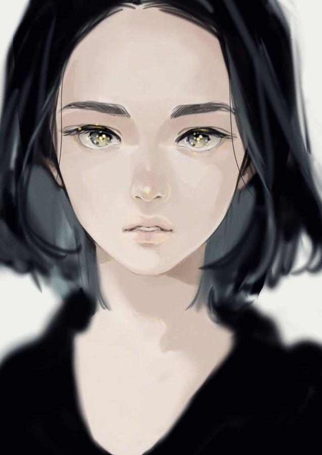 Tae