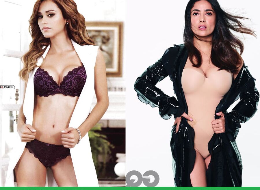 National Chicks Championship - Mexico st div. - th day
