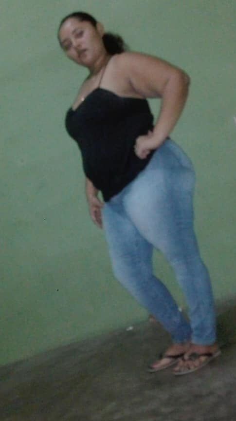 nohemi carrillo culona