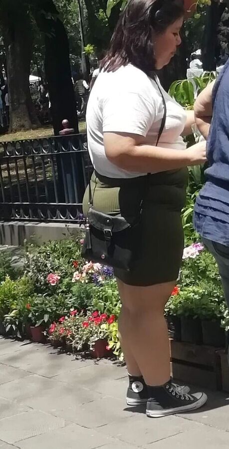 Madurazz