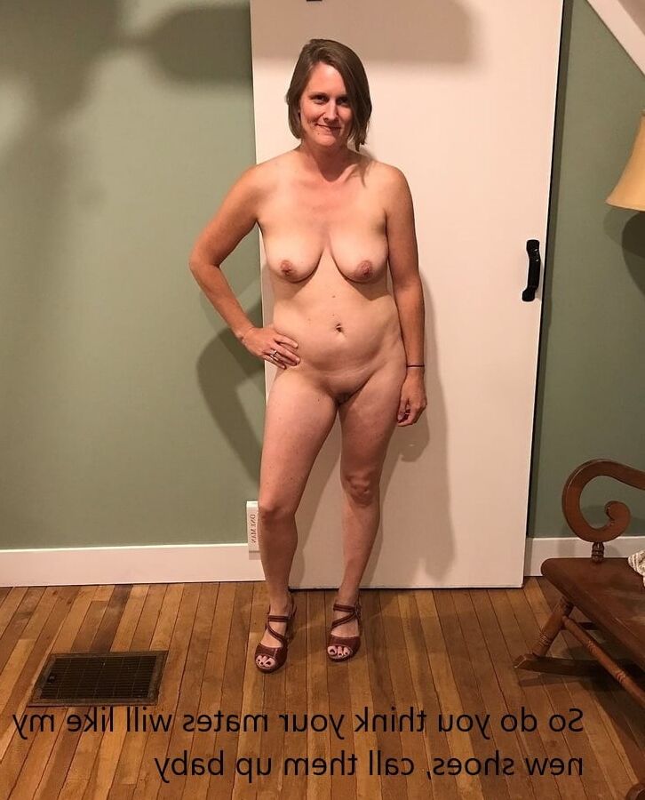 Captions For Ctcoule