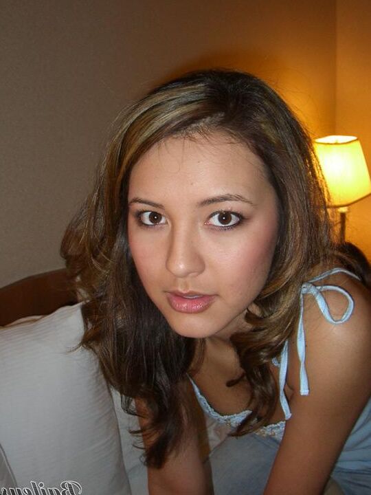 COVID- mom getting ready to fuck