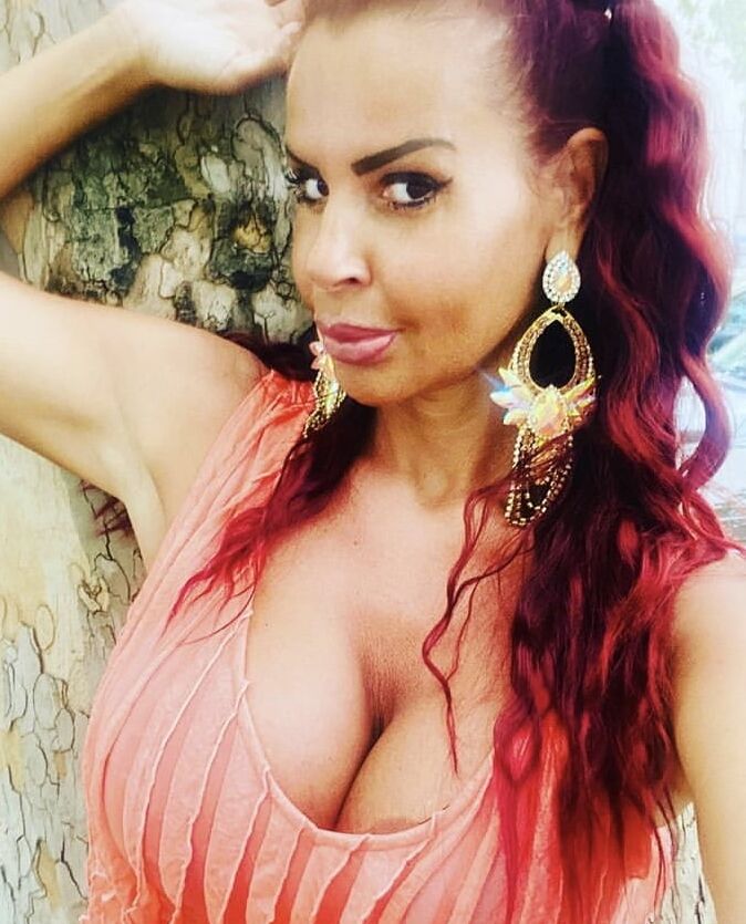 Ivana