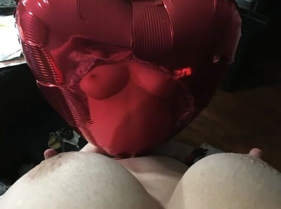 Valentines Day