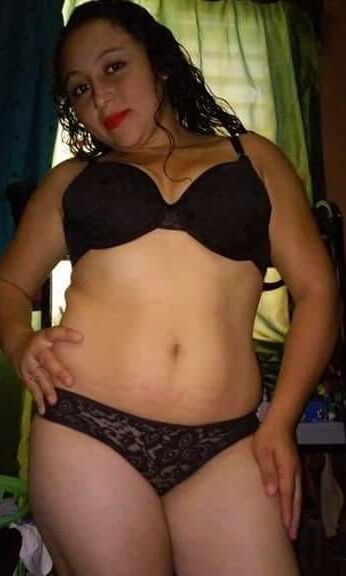 Rica putita