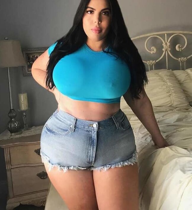 denim babes