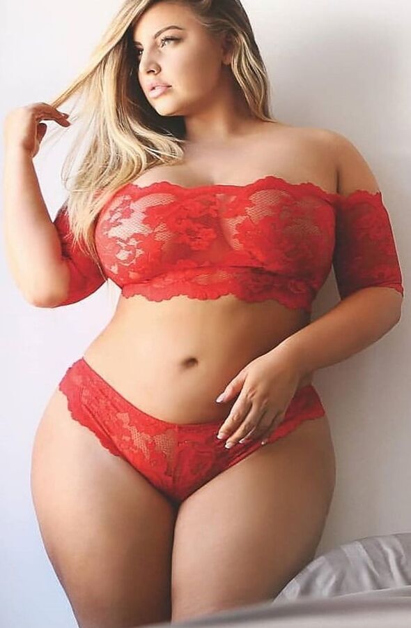 BBW PLUS