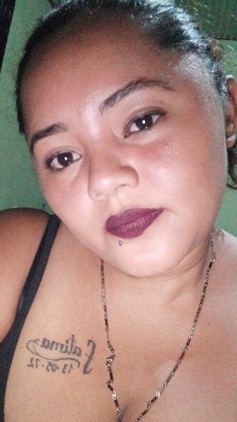 nohemi carrillo culona