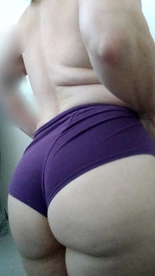 Wanna exposed