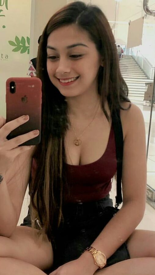 SELFIE Special
