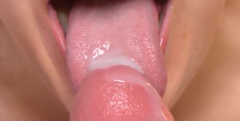 Blow