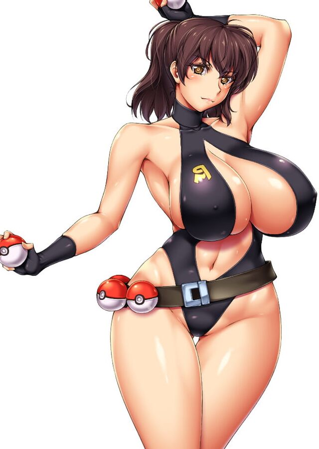 Ameoto (artist)