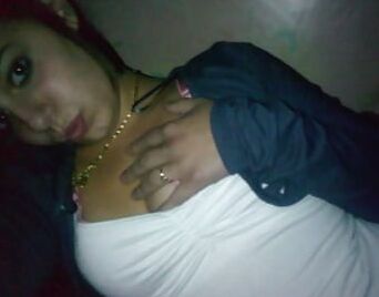 Photos persos de certaines filles que je me suis fait