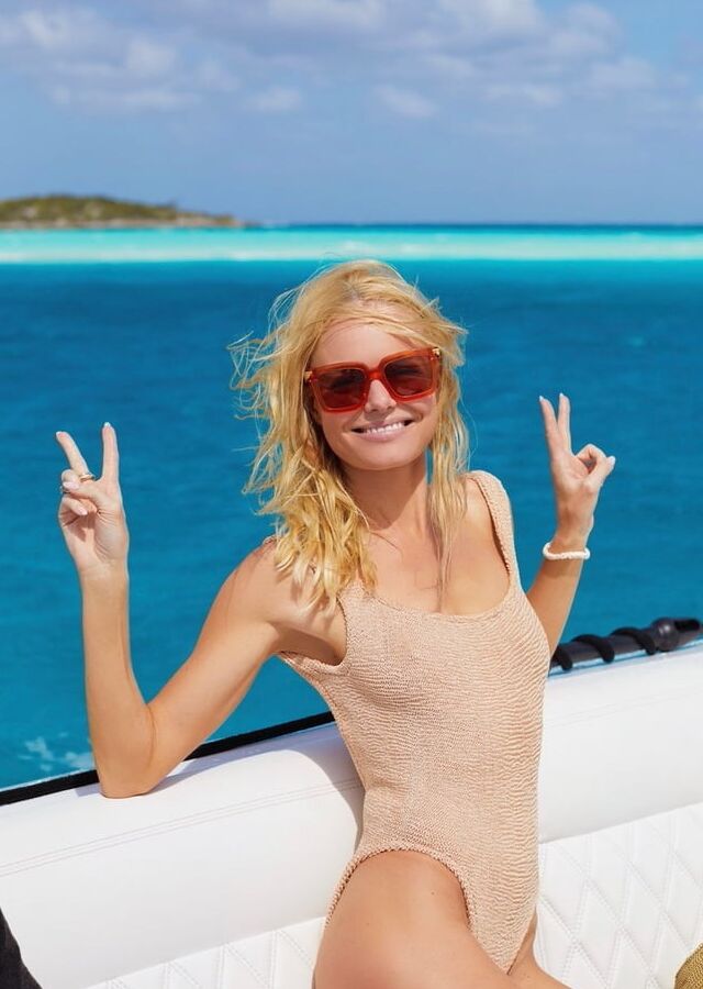 Kate Bosworth