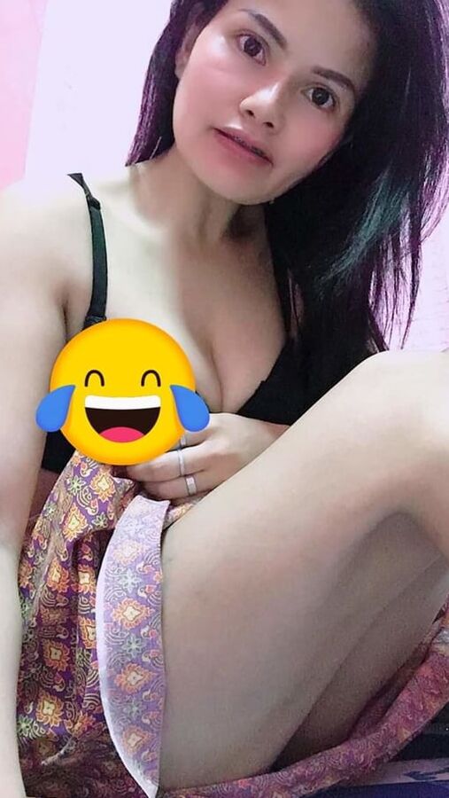 Pelacur Thailand