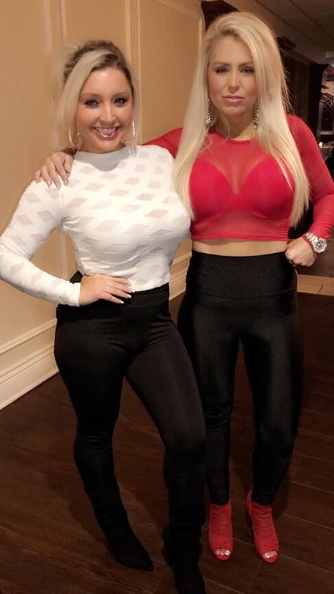 AngelaGresko