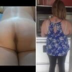 Dressed undressed